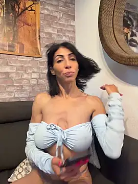 Yasmiinee