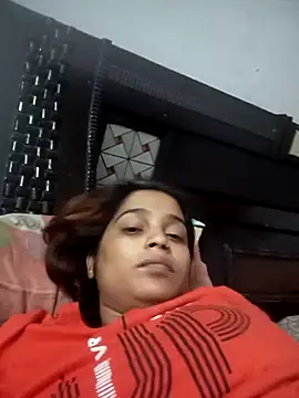Trisha_71 webcam