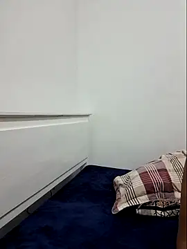 shani_taniya webcam