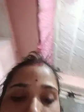 Deepjakolirr webcam