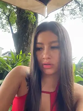 Luisa_Madrid webcam
