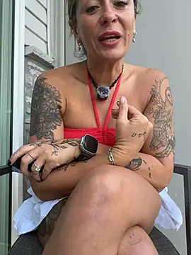bossyroxy84
