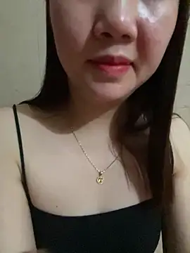 Baby-sexy69 webcam