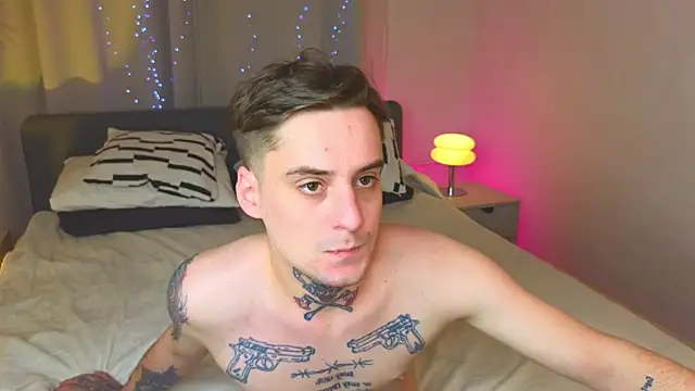 drillfi11 webcam