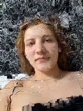 mooniekiss webcam
