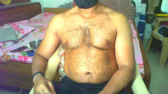 Vbestshow webcam