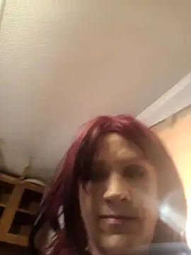 MaddyC6992 webcam
