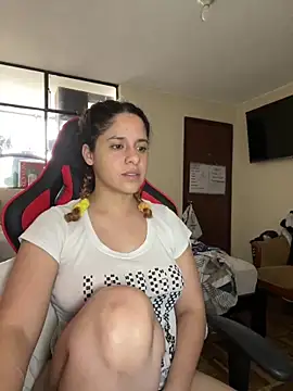 HUMANXTHING webcam