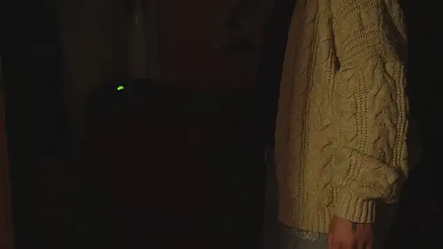 VanessaDoyle webcam