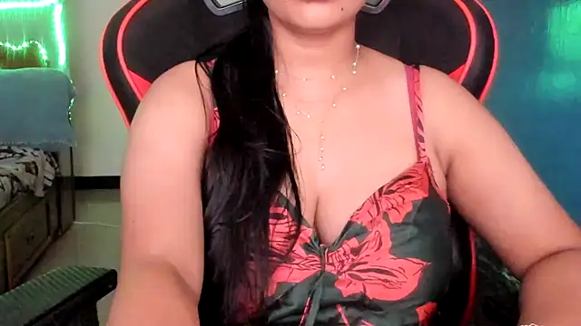 Indian_tickly webcam