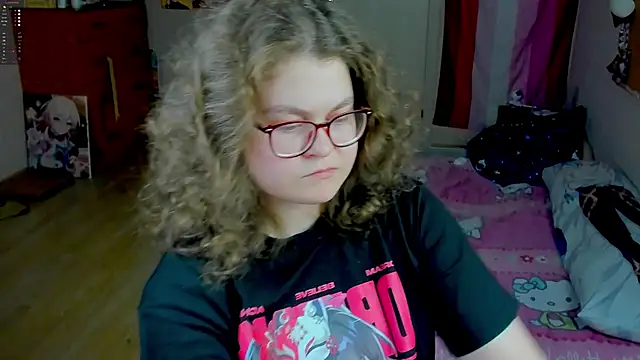 Sashy_Way webcam
