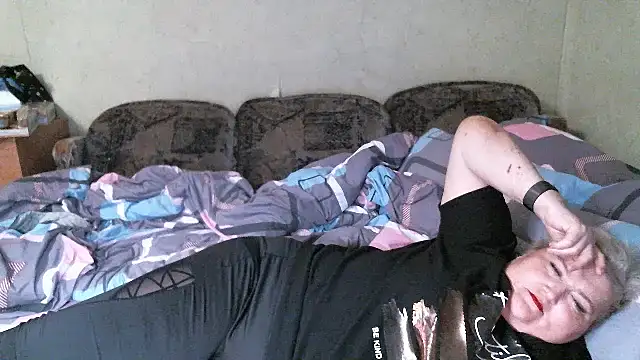 Lana555 webcam