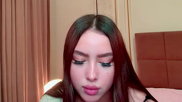 maddie_perezz webcam