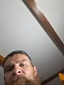 bam420bam webcam