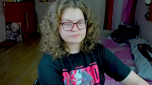 Sashy_Way webcam