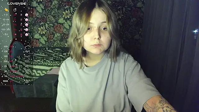 vendymories webcam