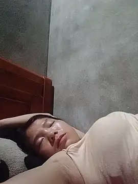 Sgs594802799 webcam