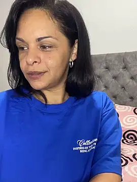 Kataliina webcam