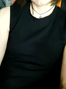 Aashikalaa webcam