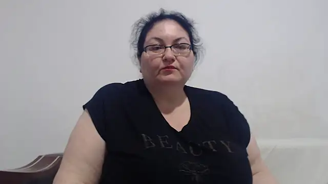 Nykyxo webcam