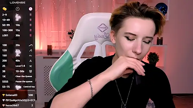 _Rein_ramm webcam