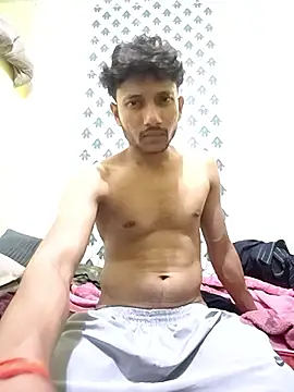 Indiandaddy11 webcam