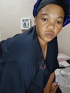 FreakyAngel3X webcam