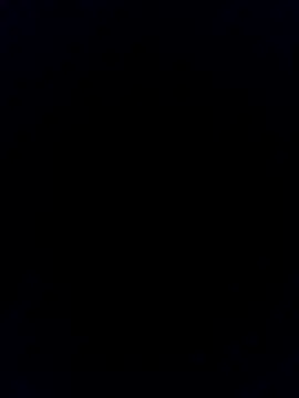 Dodge777 webcam