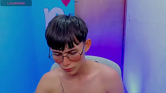 tanjiro_cute webcam