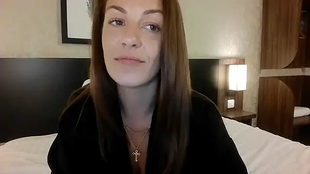 Edenfox- webcam