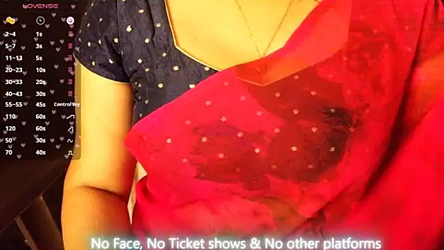 Anu__Reddy webcam