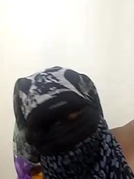 chocolate-puss webcam