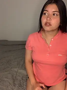 Damn__Love webcam