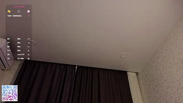 BeatrisRosel webcam