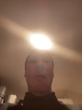 TitanNoir