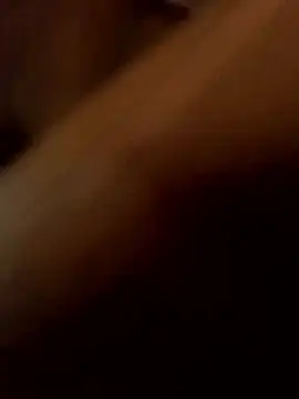 ritika_gupta02 webcam