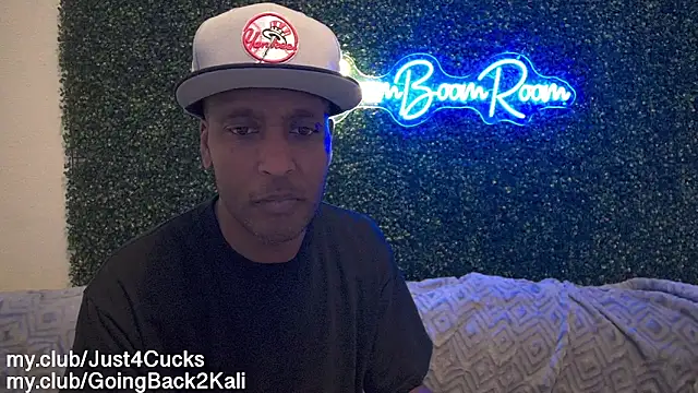 boomboomr00m webcam