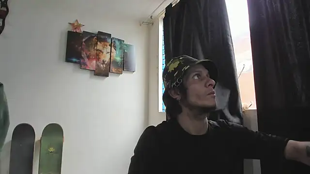 Jeff_Walton@xh webcam