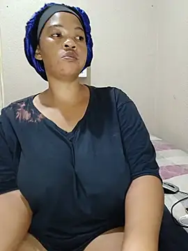 FreakyAngel3X webcam