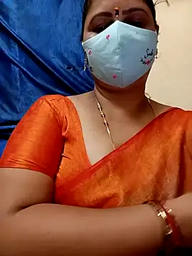 sushma26