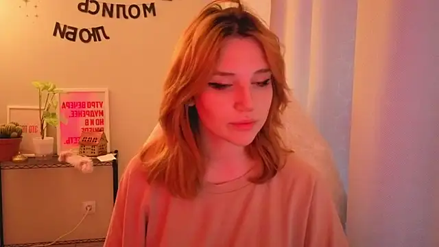 lunatale2 webcam