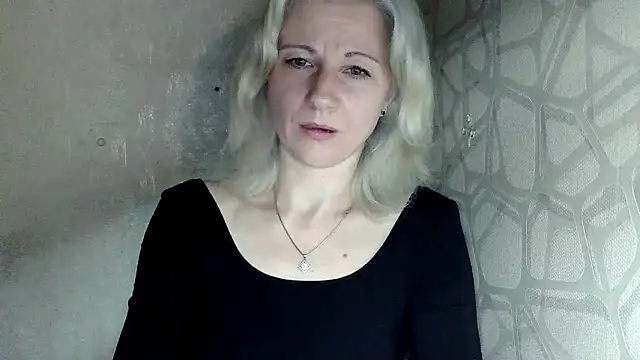 Katerina-Kissa webcam