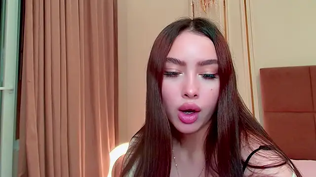 maddie_perezz webcam