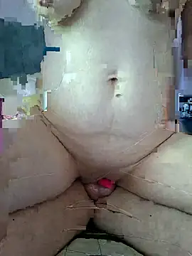 bam420bam webcam