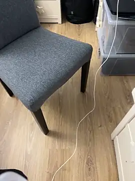 Mindnorthcam2 webcam
