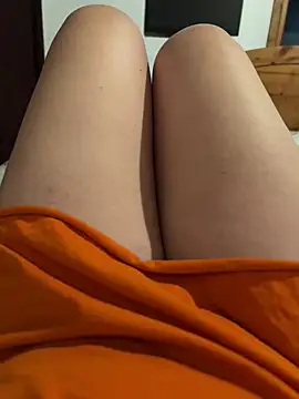 sweetmystery1 webcam