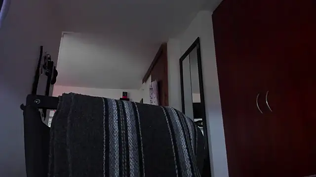 _John_Boy_ webcam