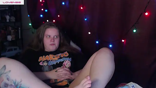 so_cute777 webcam