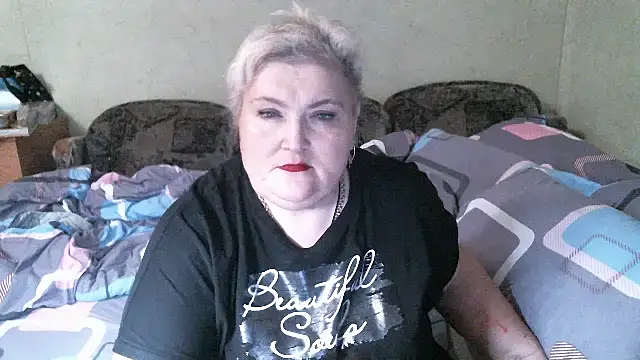 Lana555 webcam
