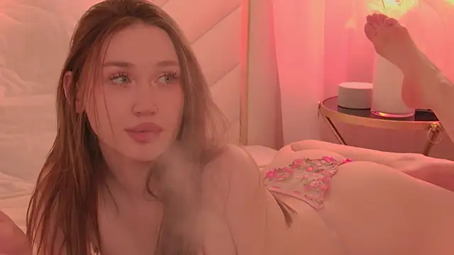 NancySmitts webcam